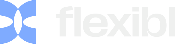 flexibl logo
